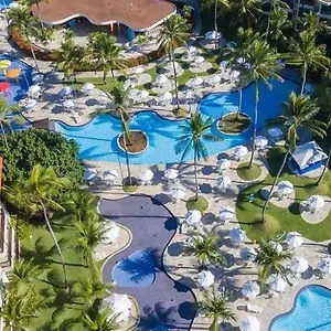https://marulhos-suites-resort-porto-de-galinhas-55590-000-4.portodegalinhashotels.com