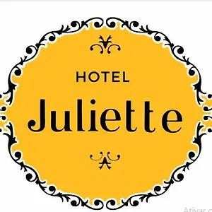 https://hotel-juliette.portodegalinhashotels.com