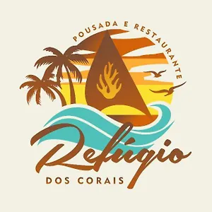 https://refugio-dos-corais.portodegalinhashotels.com