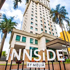 https://tryp-iguatemi.topsaopaulohotels.com