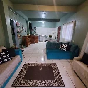 https://itaimbezinho-hostel-santa-catarina.santa-catarina-brasil.com