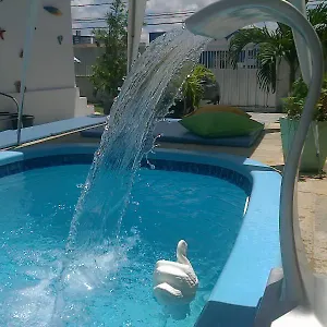 https://pousada-alem-do-horizonte.hotels-natal.net